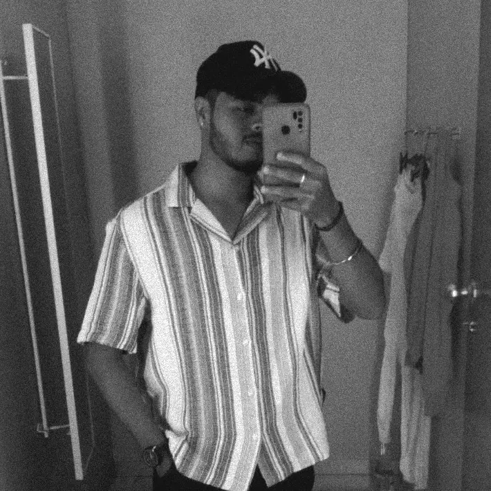 SRI SAI KRUPAKAR G S